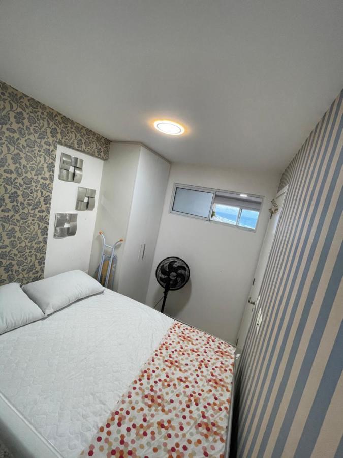 Apartment Com Vista O Mar Ultimo Andar Fortaleza (Ceara)